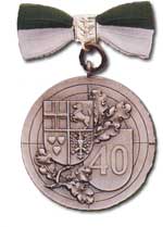 40 Jahre