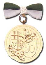 50 Jahre