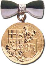 65 Jahre