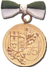 75 Jahre